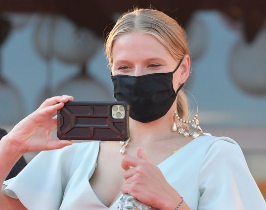 Venezia 77, dal cast di 'Padrenostro' a quello di 'The Disciple' e l'arrivo di Abel Ferrara