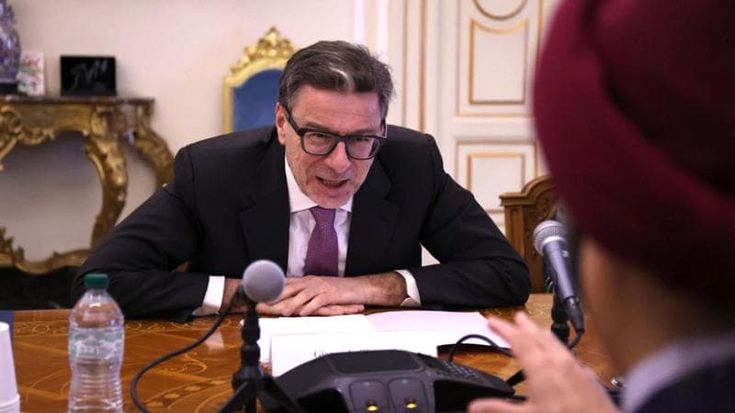 Le speranze di Giorgetti e la realtà dei numeri Istat