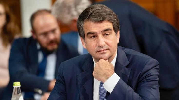 Il Pnrr è meno verde: fuori il dissesto idrogeologico. Il governo cestina progetti per 16 miliardi