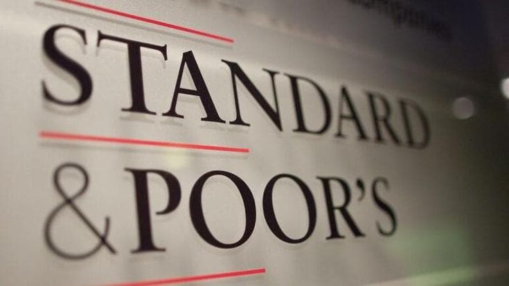 Standard&Poor’s conferma il rating dell’Italia: BBB con outlook stabile
