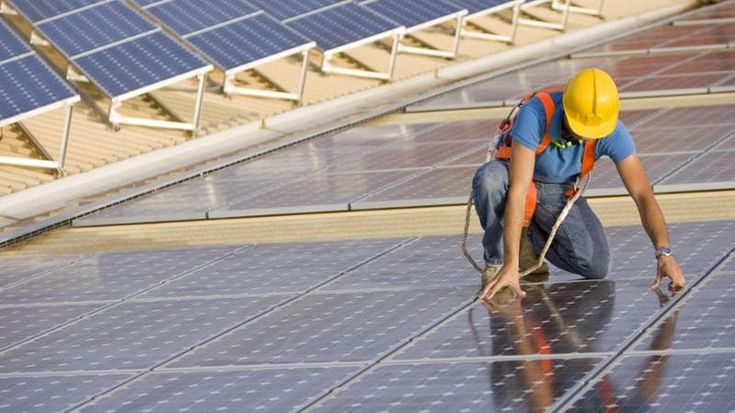 Bonus fotovoltaico 2026, detrazione fino al 50% per gli impianti nella prima casa: come funziona
