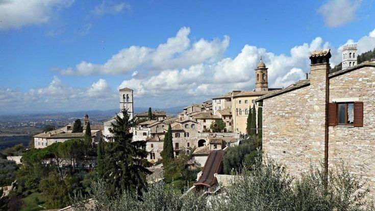 Viaggi, le mete del 2026 per il New York Times. Ci sono anche tre italiane