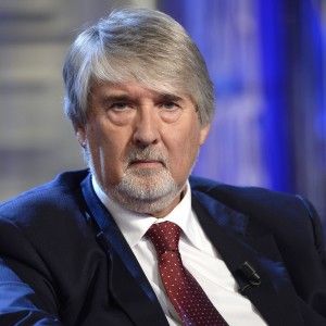 Poletti: "Nuovo Isee da gennaio". Allarme povert&agrave;