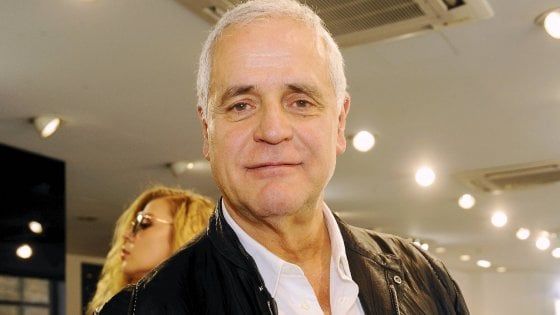 Elezioni politiche 2018, Roberto Formigoni candidato in 3 collegi lombardi per 'Noi con l'italia'