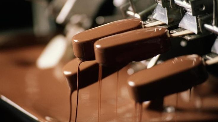 Gelato confezionato, i consumi fuori casa trainano la crescita