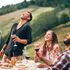Il trend no-low alcol dilaga, rendiamo il vino più attuale