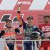 MotoGp, Iannone: ''Da Ducati poco calore''. Lorenzo: ''Chissà se Rossi mi mancherà''