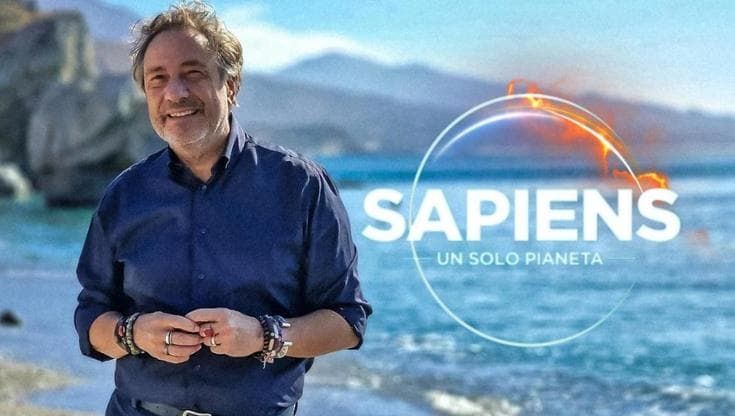 Turisti per caos, la destinazione è un gran selfie