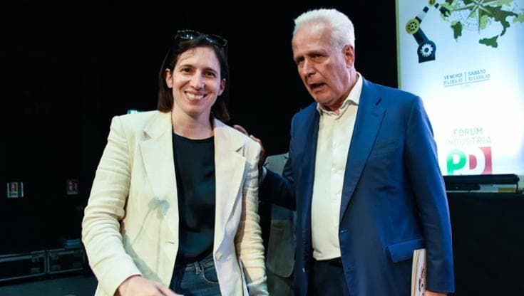 Amministrative, il Pd punta su Ceccarelli per riprendersi Arezzo. Regione, no del Tar a Bundu