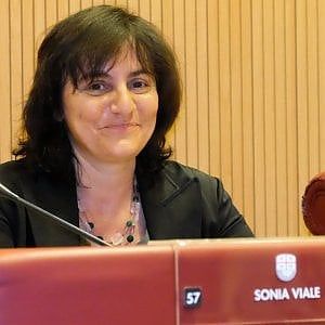 Liguria, in arrivo i voucher per il dentista gratis ai bambini