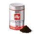 Avances di JAB e Nestlè su Illy, ma la famiglia del caffè declina