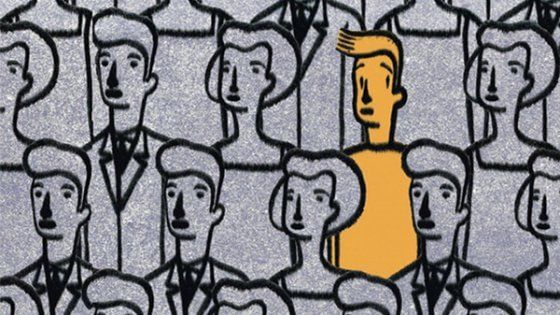 Gender, tra bufale e false credenze: così viene creato il pregiudizio