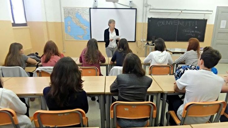 Educazione sessuale, sì della Camera al consenso dei genitori. Flash mob delle opposizioni