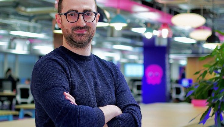 Energia, Octopus si accorda con Nexta per la produzione da rinnovabili in Italia