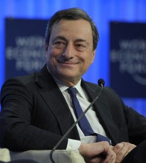 Troppe cento teste per decidere il fallimento di una banca