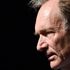 Berners-Lee: “Il Coronavirus dimostra che il Web è un’ancora di salvezza. Basta discriminazioni”