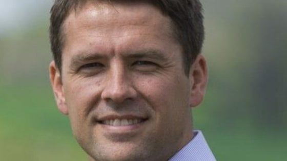 Owen rivela: "Ho odiato il calcio e non vedevo l'ora di ritirarmi"