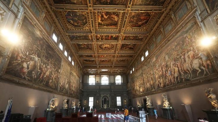 Stelle al Merito del Lavoro, il riconoscimento a 79 toscani. Uno dei "Maestri": "È importante crederci e lavorare con passione"
