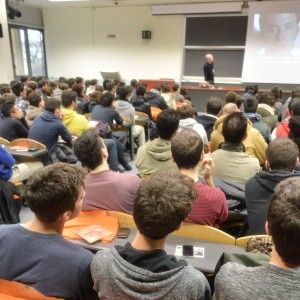 Universit&agrave;, bocciati all'abilitazione ma costretti a insegnare
