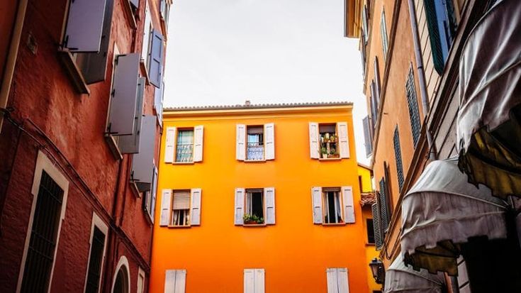 Immobiliare: +8,1% di compravendite residenziali nel secondo trimestre 2025