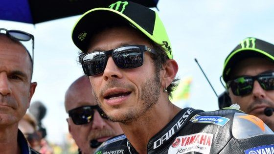 Frenata per la vittoria: dalla F1 alla MotoGp, i 46 titoli di Brembo