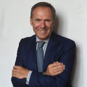 Italgas vuole crescere con gare e acquisizioni