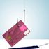 Falso rimborso Tari, il phishing usa PagoPA per rubare dati personali