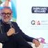 Massimo Bottura: la ricerca della perfezione non diventi arroganza, dobbiamo ascoltare i clienti