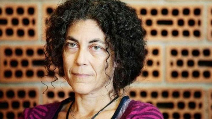 Libridine! il festival della riscossa delle piccole librerie