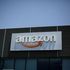 Amazon, nuovo scossone da Trump: 