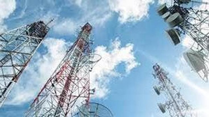 La diversità europea e il futuro delle telecomunicazioni