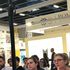 “La vostra voce per raccontare il mondo”, la prima lezione di giornalismo di Repubblica@Scuola