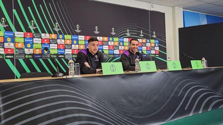 Nella bolgia di Atene assalto della Fiorentina al sogno Conference