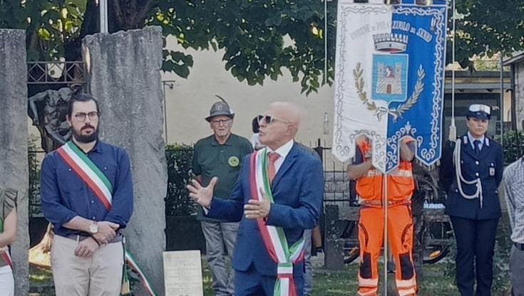 Palazzuolo sul Senio senza guardia medica, la protesta del sindaco: “Non rinnovo la tessera Pd”