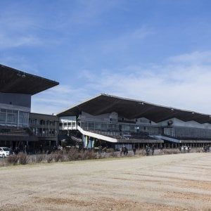 Stadio Roma, M5s spaccato verso stop delibera. Grillo: "Va bene farlo ma non a Tor di Valle"