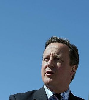 Borse, cambi, costo del denaro: scene di possibile rivoluzione. L'addio alla City se c'è la Brexit