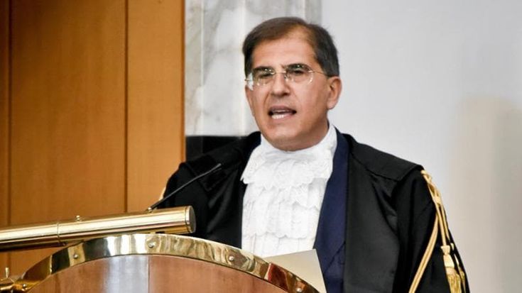 Allarme Corte dei conti: “Preoccupati per l’uso dei fondi Pnrr”. Elogio alla Regione di De Luca