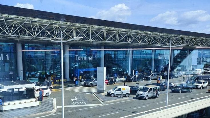 Nomisma: “Aeroporti italiani sono fonte di ricchezza. Creano 65 miliardi di valore”. No alla super-tassa comunale