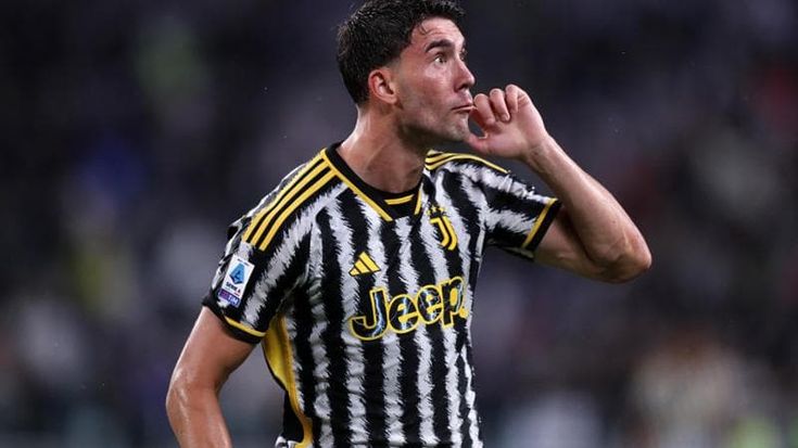 Chiesa e Vlahovic, la coppia gol della Juventus rischia già di separarsi