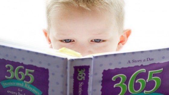 Dislessia 2.0, la piattaforma digitale per lo screening gratuito 