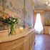 Dall'Astigiano alla Bretagna, camere da 