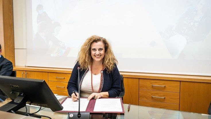 Il make up eco che cambia con la luce nascerà dai ricercatori della Bicocca