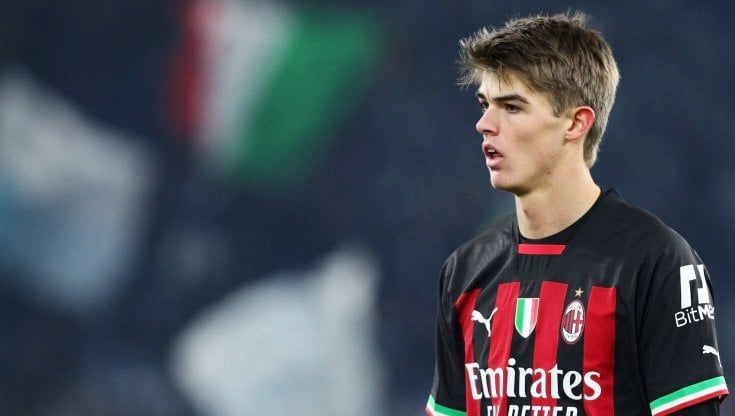 Milan-De Ketelaere, tempo scaduto: "Anch’io perdo la pazienza con me stesso"