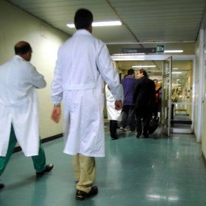 I medici di famiglia: questa influenza sarà più pesante del previsto, vaccinatevi