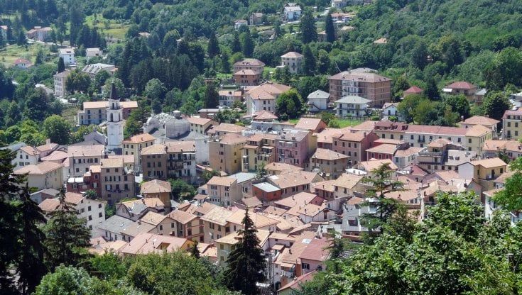Case in locazione, in vendita o in ristrutturazione: quando si può risparmiare sull'Imu