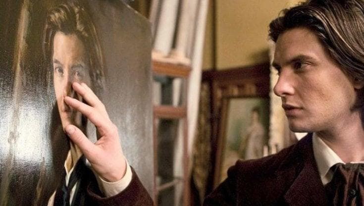 Perché è difficile amare un narcisista