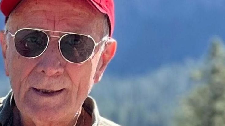 Andrea Gentili, ritrovato nei boschi il corpo dell’ingegnere scomparso a Calcata