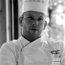 Parola allo chef