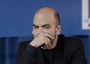 Saviano dieci anni dopo, il punto su Gomorra