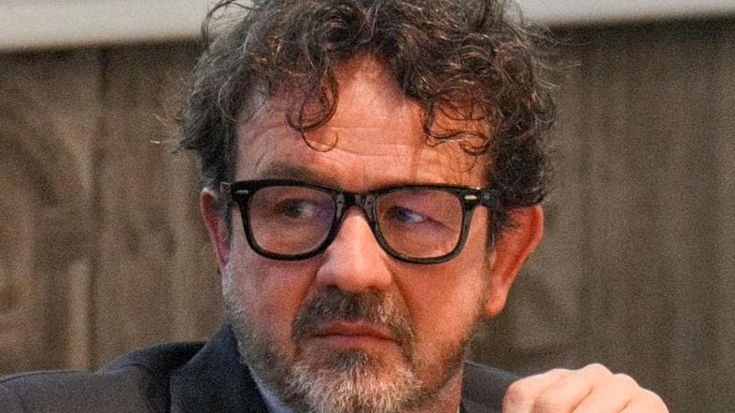 Federico Aldini, architetto: “Salva Milano urgente per chiarire le norme e tornare a lavorare”